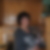 Profilbild von Brigitte Schnichels