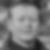 Profilbild von Oliver Pautsch