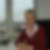 Profilbild von Ursula Philippi