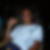 Profilbild von Thorsten Voges