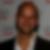 Profilbild von Matthias Gugger