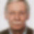 Profilbild von Alexander Dopatka