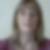 Profilbild von Evelyn Prüfer