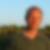Profilbild von Thomas Schmitz