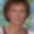 Profilbild von Marion Lindecke