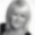 Profilbild von Cornelia Kirsche