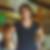 Profilbild von Silke Hasse