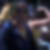 Profilbild von Lars Dunker