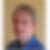 Profilbild von Uwe Michaelsen