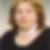 Profilbild von Kerstin Kairis