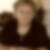 Profilbild von Monika Rehberg