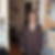 Profilbild von Carola Urban
