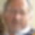 Profilbild von Manfred Hauk