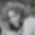 Profilbild von Ilia Wegner