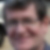 Profilbild von Matthias Kosubek