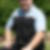 Profilbild von Rene` Arlt