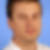 Profilbild von Danny Hübner