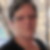 Profilbild von Isabella Breier-Johann