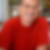 Profilbild von Heinz Hofmann