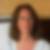 Profilbild von Anke Schwerin