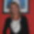 Profilbild von Sandra Jansen