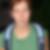 Profilbild von Ines Müller