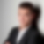 Profilbild von Randolph Hopp