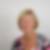 Profilbild von Brigitte Meschke