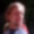 Profilbild von Dirk Lindemann