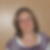 Profilbild von Jana Hengstmann
