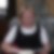 Profilbild von Carla Wehowsky