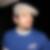 Profilbild von Mathias Mrosek
