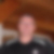 Profilbild von Volker Frömmer