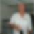 Profilbild von Thorsten Braun