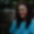 Profilbild von Lilian Langos