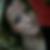 Profilbild von Steffi Seidler