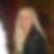 Profilbild von Alice Menrad