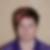 Profilbild von Bärbel Kallmeyer
