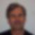 Profilbild von Ingo Sandmeier