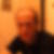 Profilbild von Heino Küther