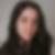 Profilbild von Silke Kleinen