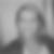 Profilbild von Larissa Hinz