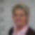 Profilbild von Elke Nicklas