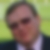 Profilbild von Michael Deimel