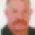 Profilbild von Peter Käther