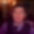 Profilbild von Smajic Dzenad