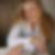 Profilbild von Sonja-Daniela Strutz