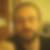 Profilbild von Kurt Postler