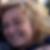 Profilbild von Ronja Erlenkötter