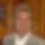 Profilbild von Heino Claussen